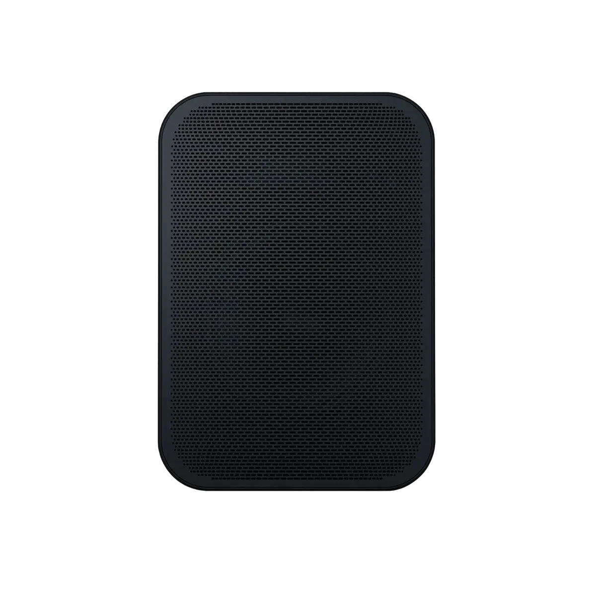 PULSE FLEX 2i
