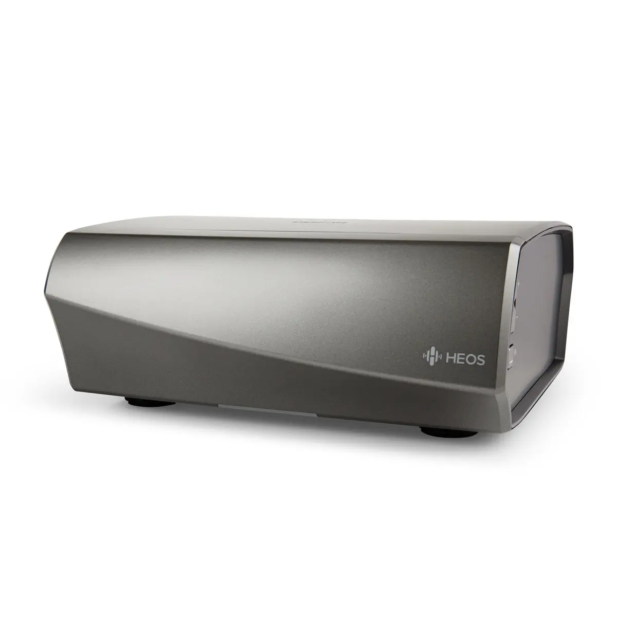 HEOS Amp HS2