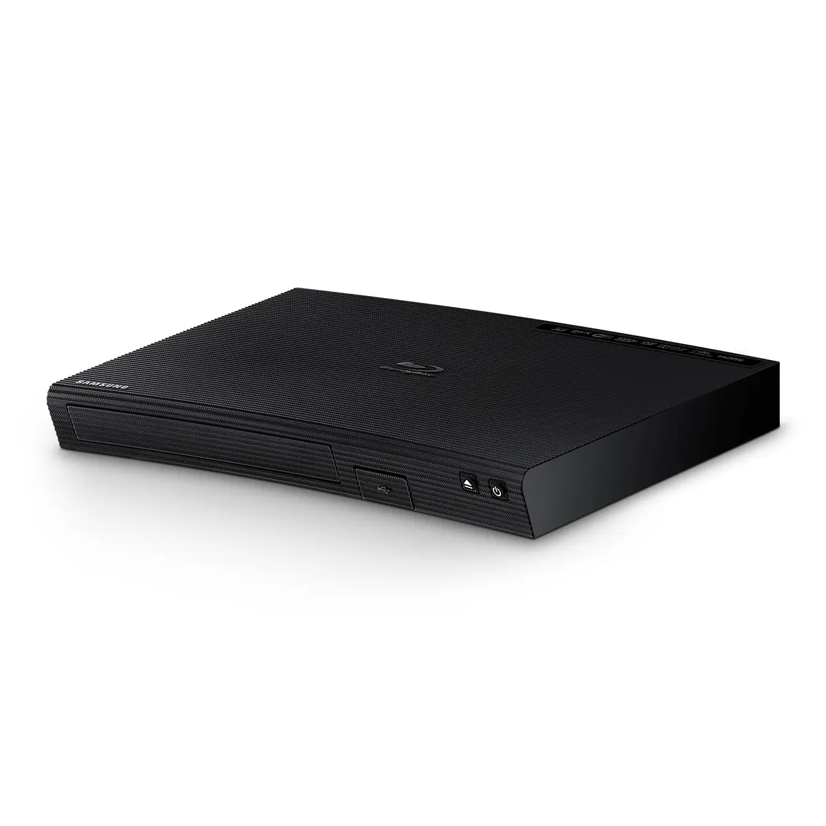 BD-J5900