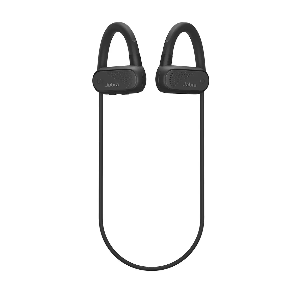 Elite Active 45e