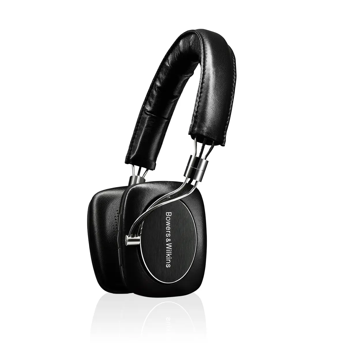 P5 Wireless