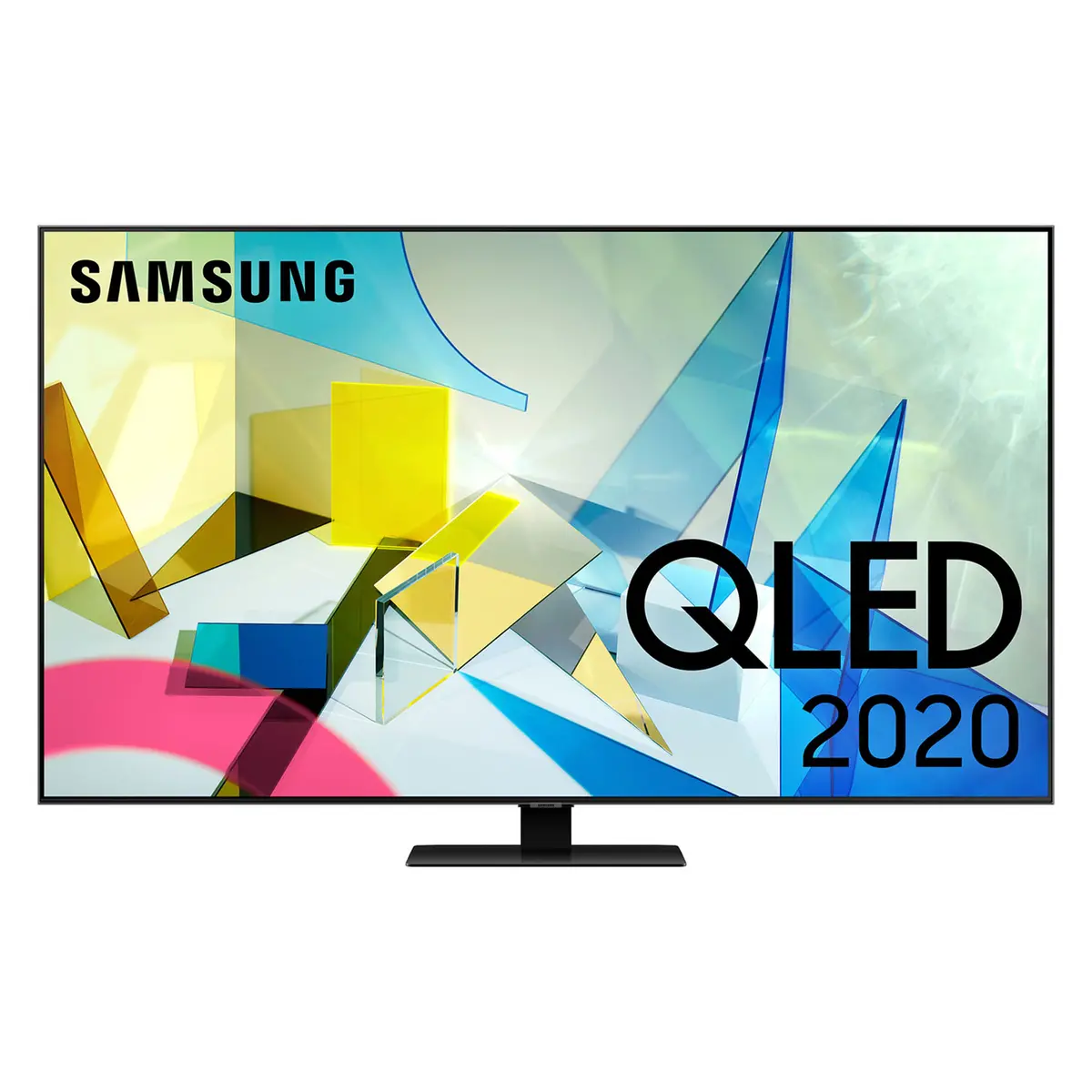 QE50Q80T
