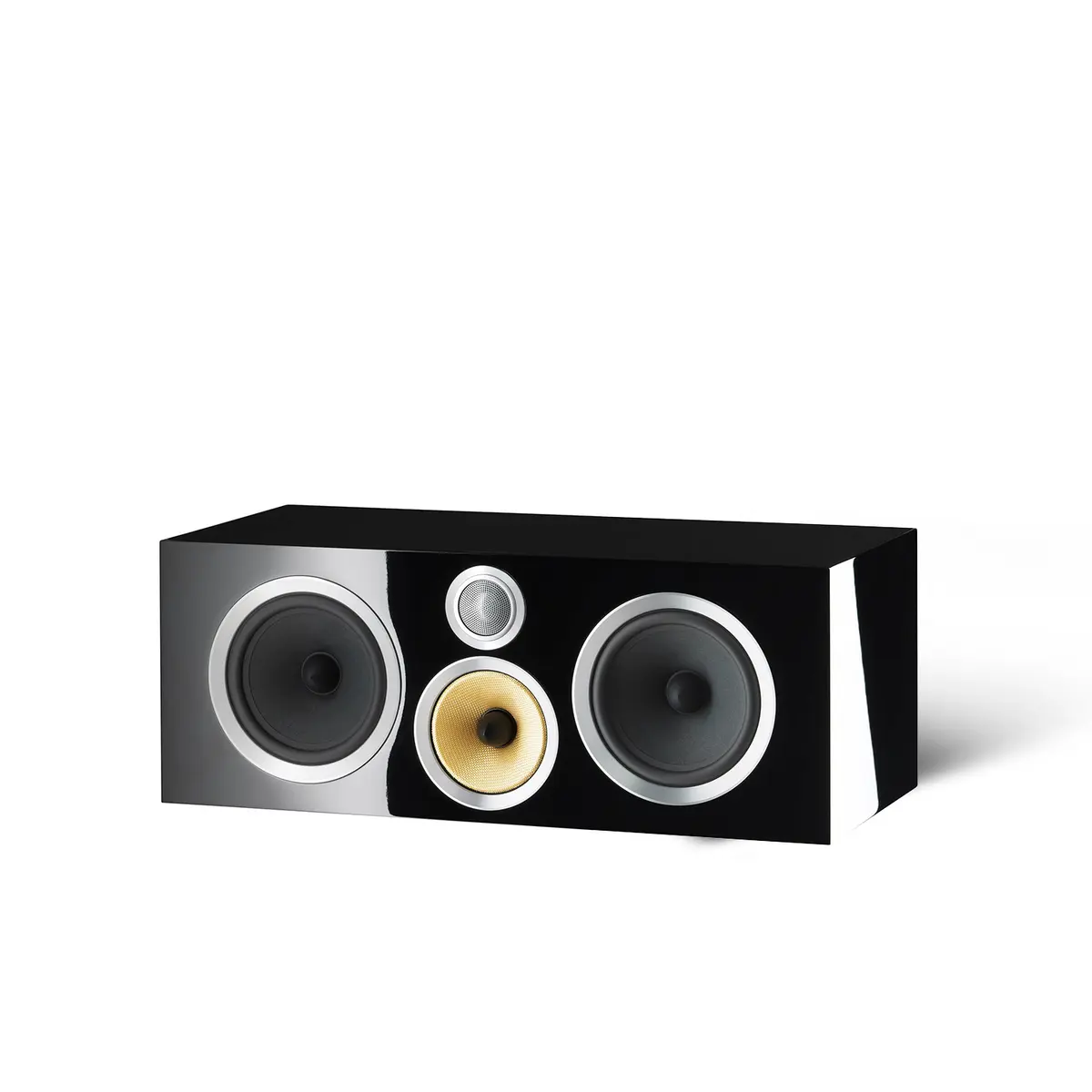 CM Center 2 S2