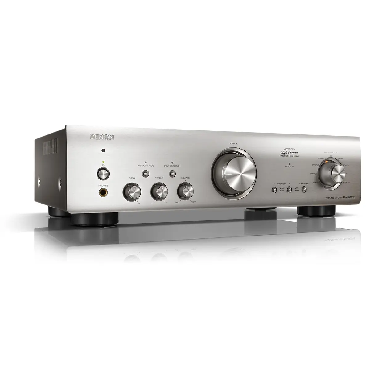 PMA-800NE