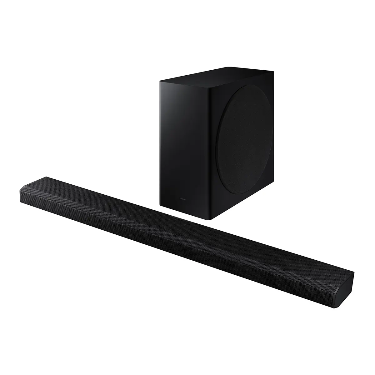 HW-Q810A