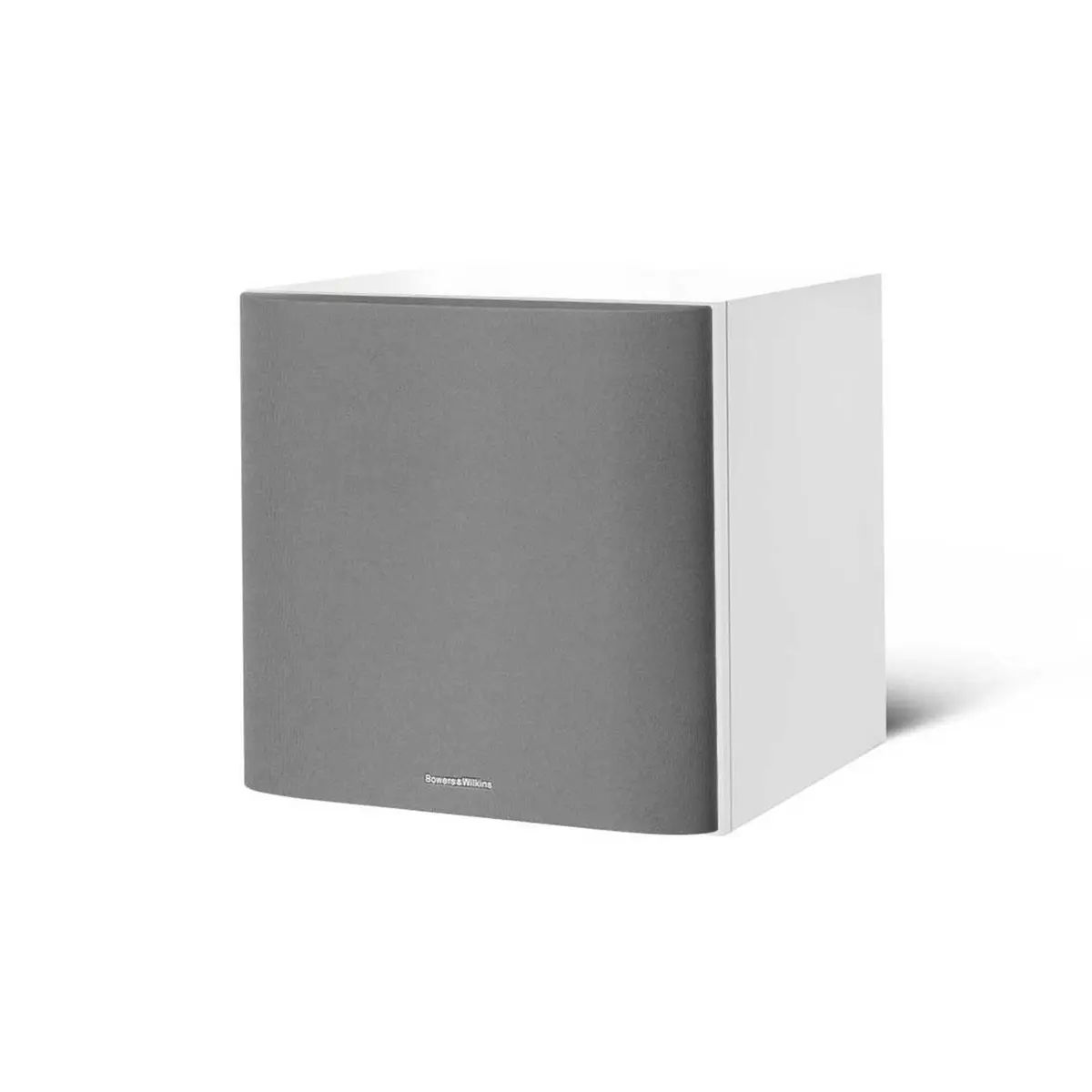 ASW610