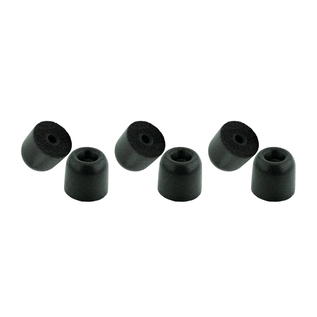 Core Series TZ-200