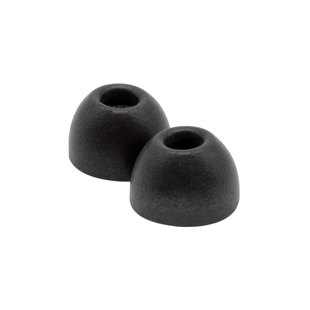 TrueGrip TW-400-C