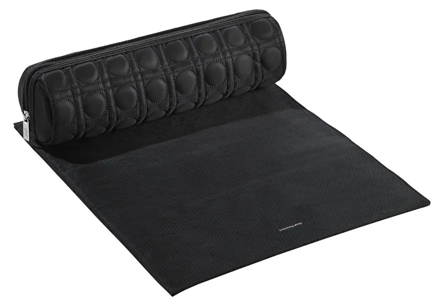 ghd Styler Carry Case & Heat Mat