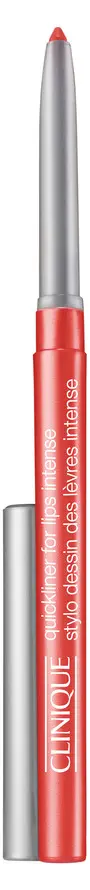 Clinique Quickliner For Lips Intense Cranberry