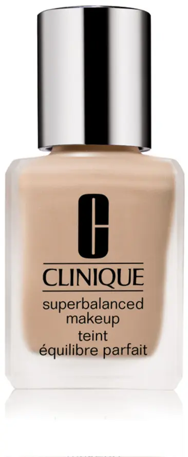 Clinique Superbalanced Makeup Foundation CN 20 Fair (02 Fair)