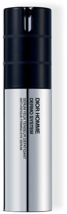 DIOR Dior Homme Dermo System Eye Serum 15 ml