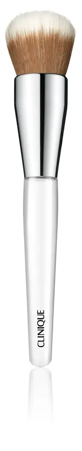 Clinique Foundation Buff Brush