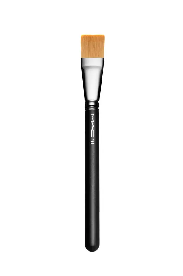 MAC 191 Paint Brush