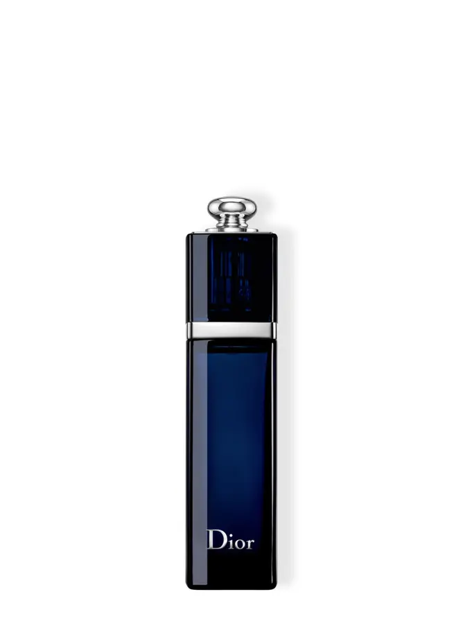 DIOR Addict Eau de Parfum 30 ml