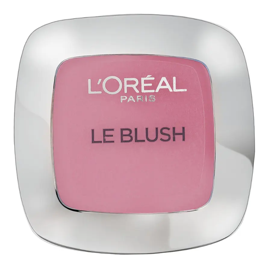L'Oréal Paris True Match Blush 165 Rosy Cheeks