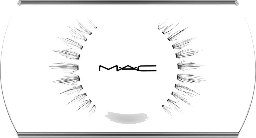 MAC Lash 33