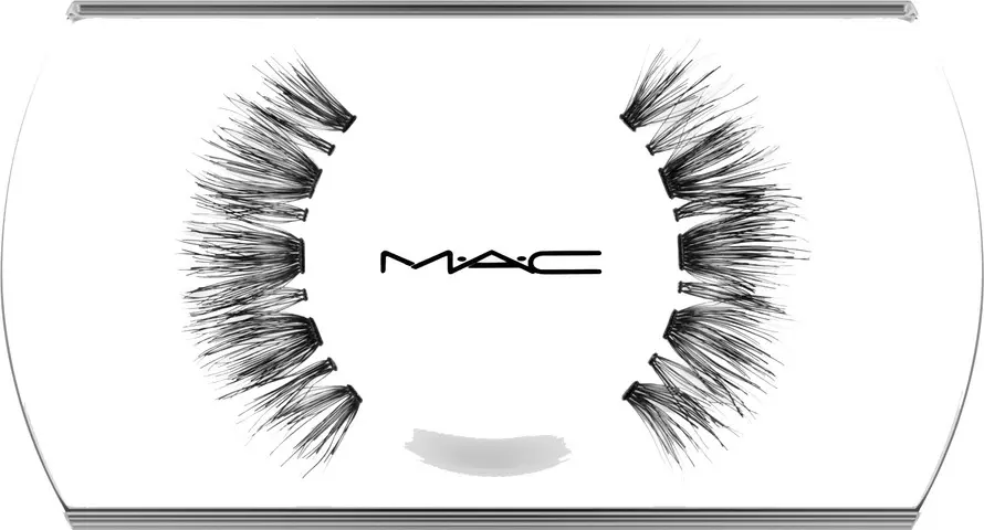 MAC 48 Show-Off Lash