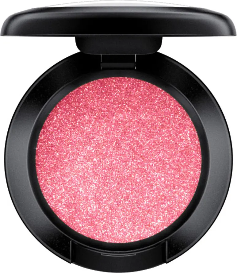 MAC Dazzleshadow Eyeshadow Let’s Roll