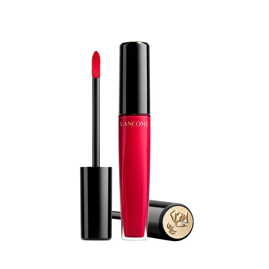 Lancôme L'Absolu 132 Caprice