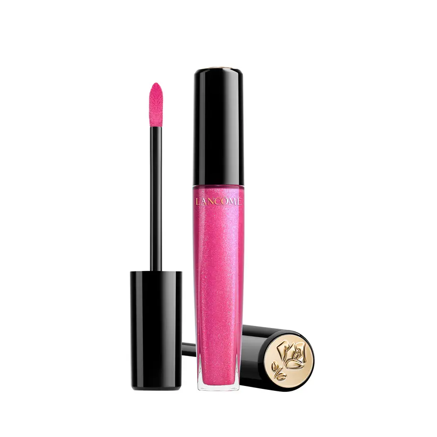 Lancôme L'Absolu 383 Premier Baiser