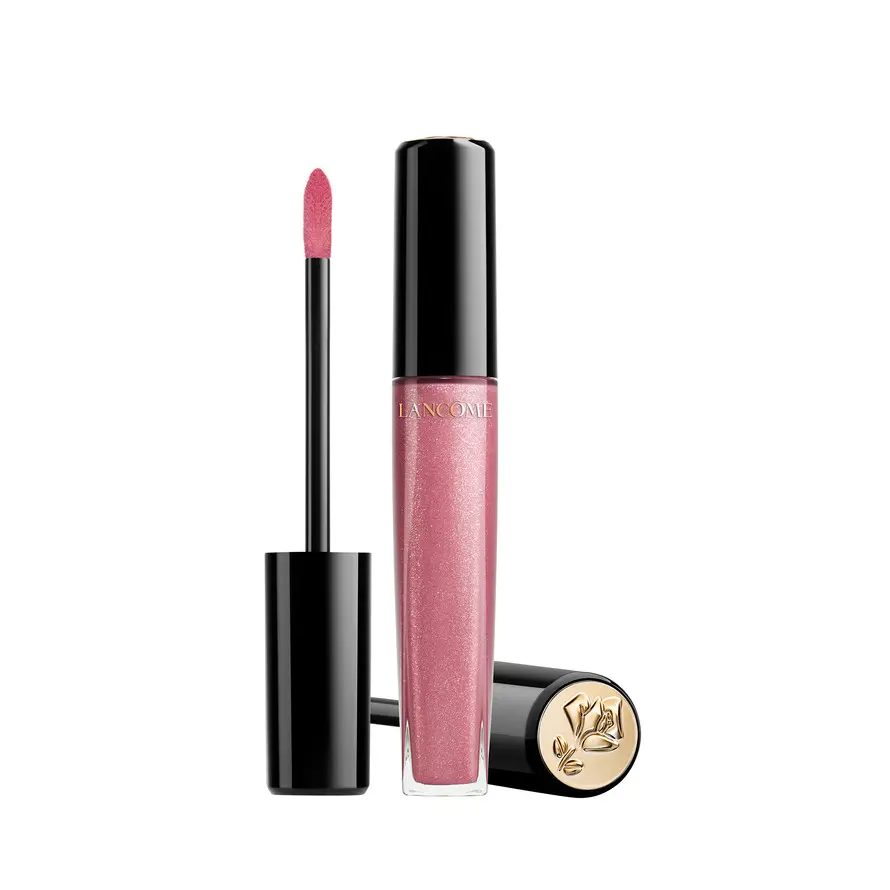 Lancôme L'Absolu 351 Sur Les Toits…
