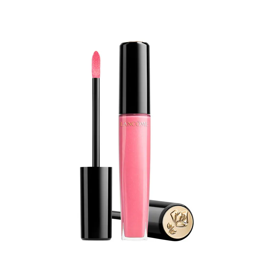 Lancôme L'Absolu 319 Rose Caresse