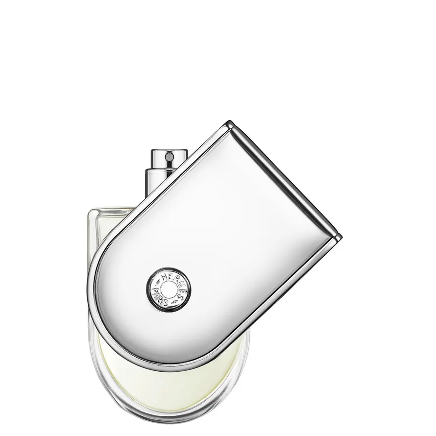 HERMÈS Voyage d'Hermès Eau de Toilette 35 ml