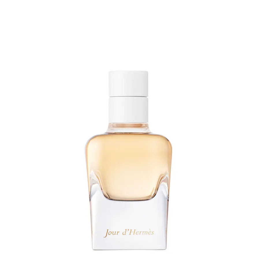 Jour D'Hermès Eau De Parfum 50 ml