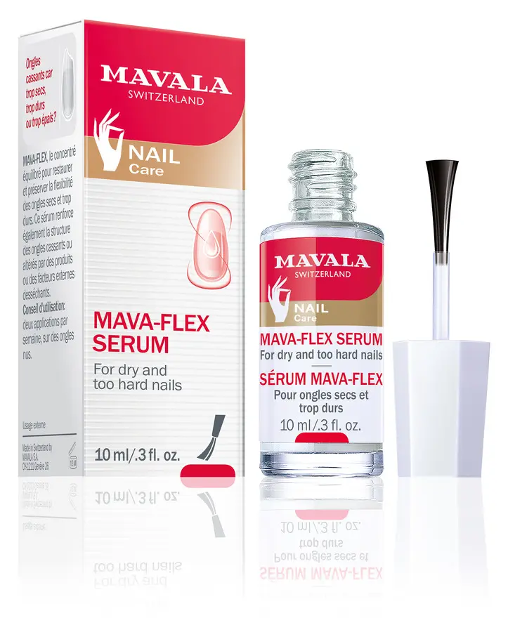 Mavala Mava-Flex Serum 10 ml
