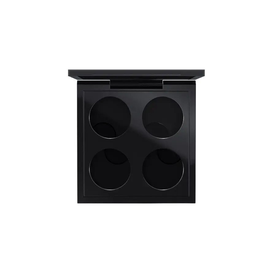 MAC Pro Palette 4 pan