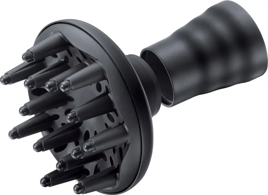 Remington Universal Diffuser D52DU