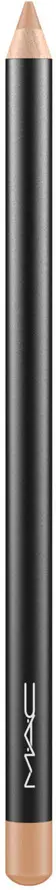 MAC Studio Chromagraphic Pencil NC42/NW35