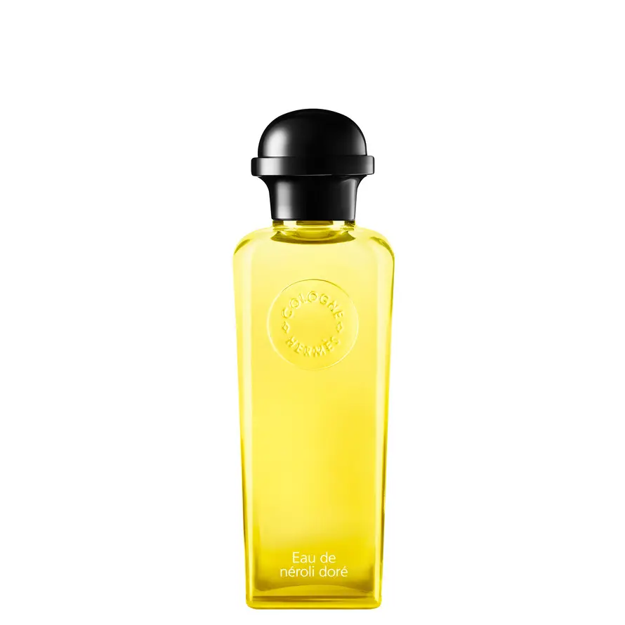 HERMÈS Eau De Néroli Doré Eau De Cologne 100 ml