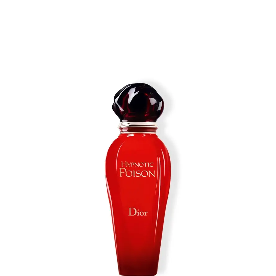 DIOR Hypnotic Poison Eau de Toilette 20 ml