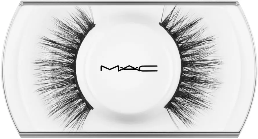 MAC 75 Heartbreaker Lash