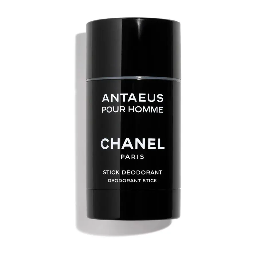 ANTAEUS
