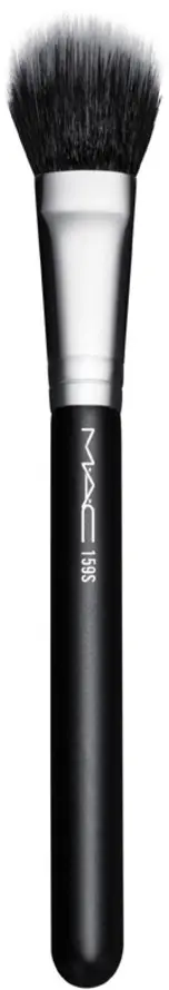 MAC 159S Duo Fibre Blush Brush