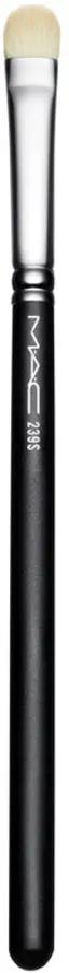 MAC 239 Synthetic Eye Shader Brush