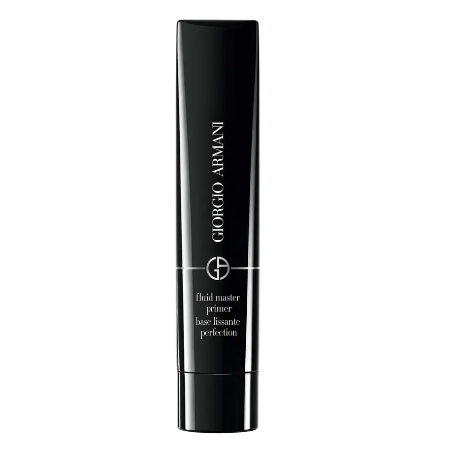 Armani Fluid Master Primer