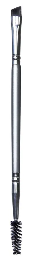 Depend Eyebrow Duo Brush Eyebrow Duo Brush