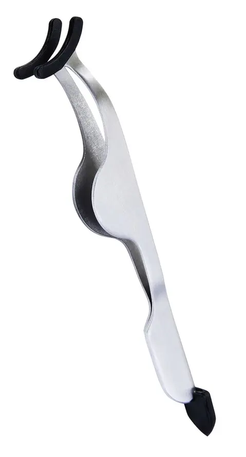 Depend Eyelash Applicator Eyelash Applicator