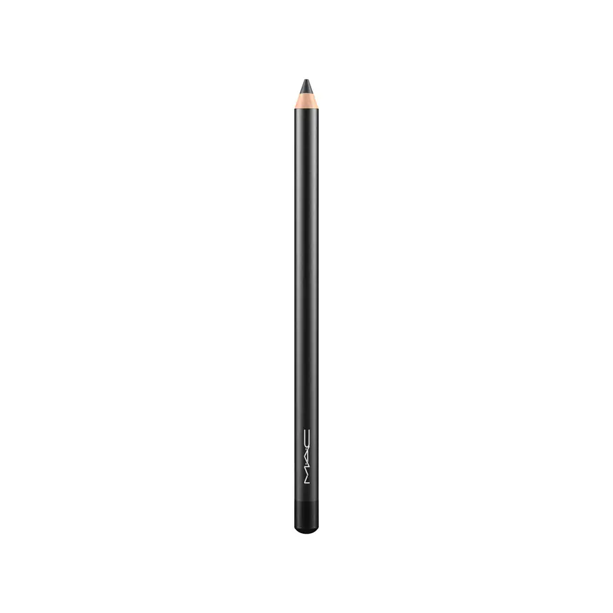 MAC Eye Kohl Smolder