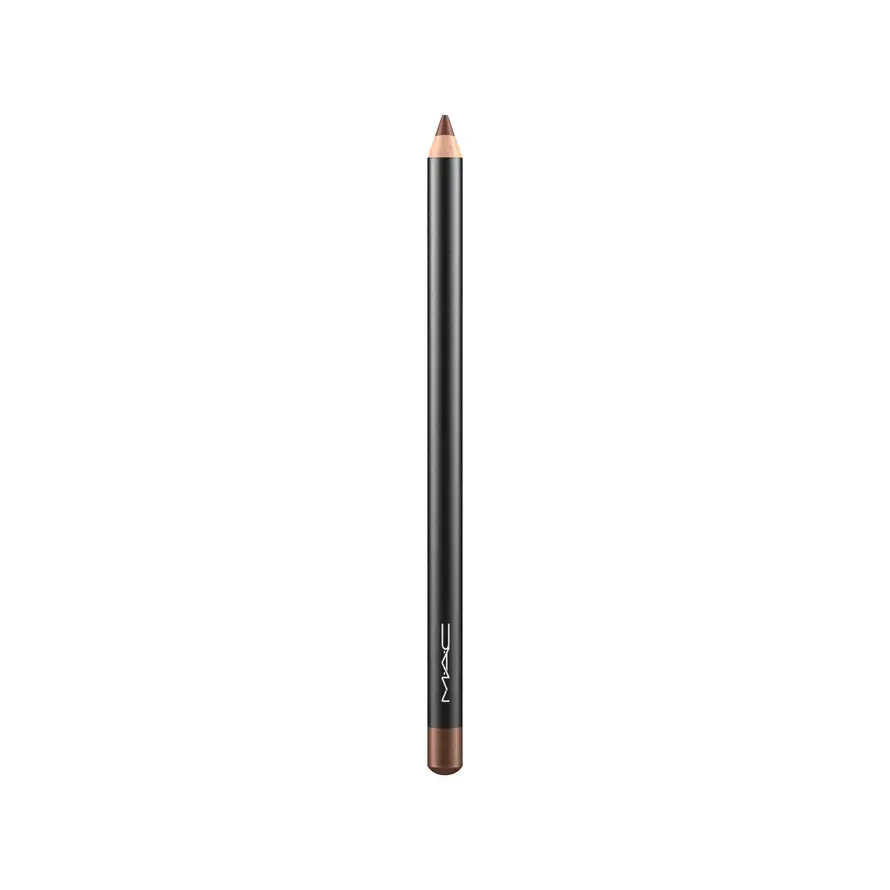MAC Eye Kohl Teddy