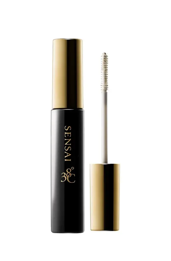 Sensai 38ºC Eyelash Base