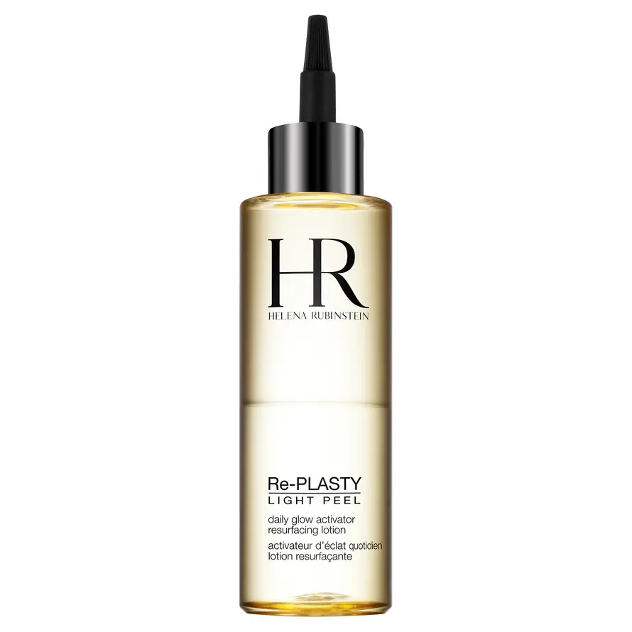 Helena Rubinstein Re-Plasty Light Peel Lotion 150 ml