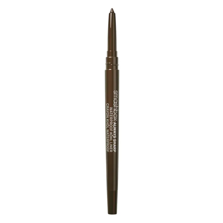 Smashbox Always Sharp Waterproof Kohl Eyeliner Sumatra