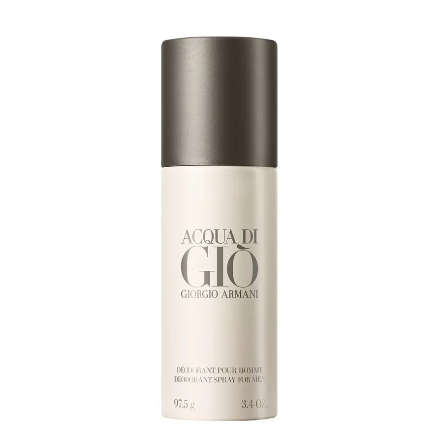 Acqua di Giò Deo Spray 150 ml