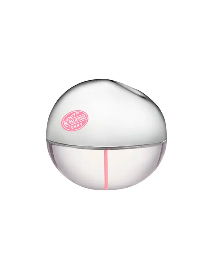 DKNY Be Extra Delicious EdP 30 ml