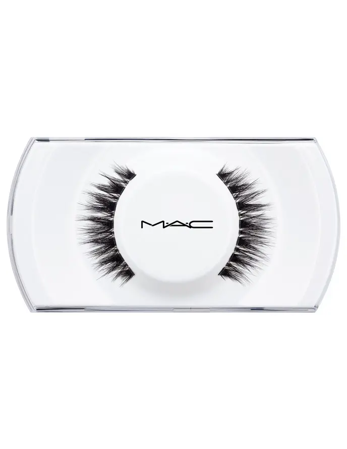 MAC 83 Siren Lash